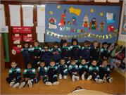 1 El nostre Betlem